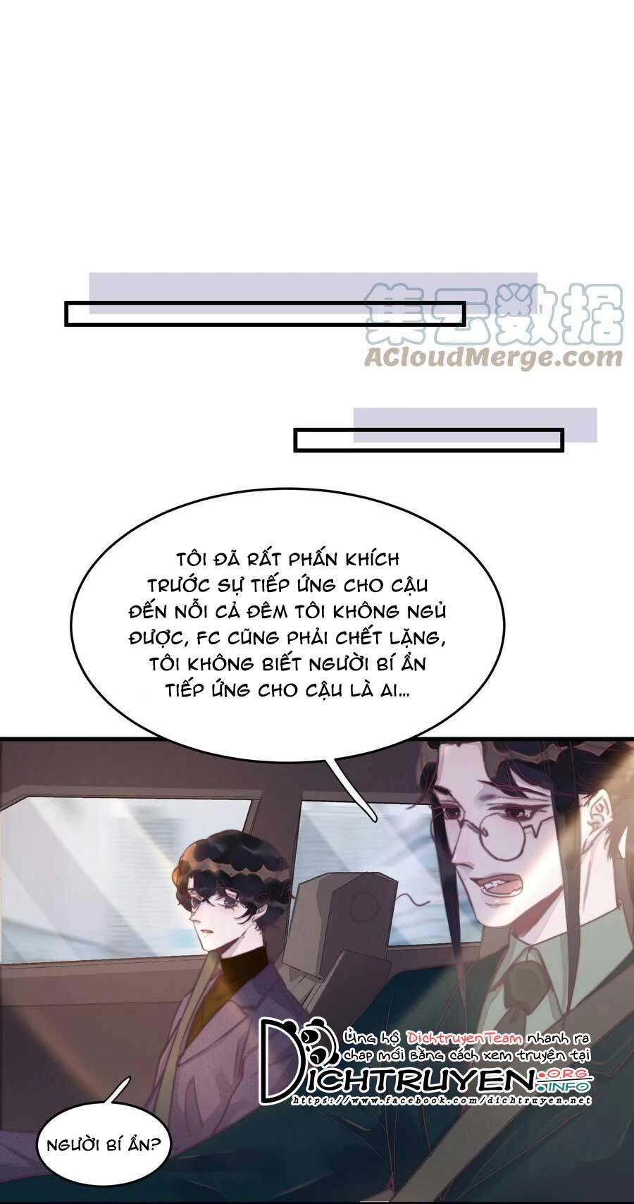 Nghe Nói Tôi Rất Nghèo Chapter 70 - 28