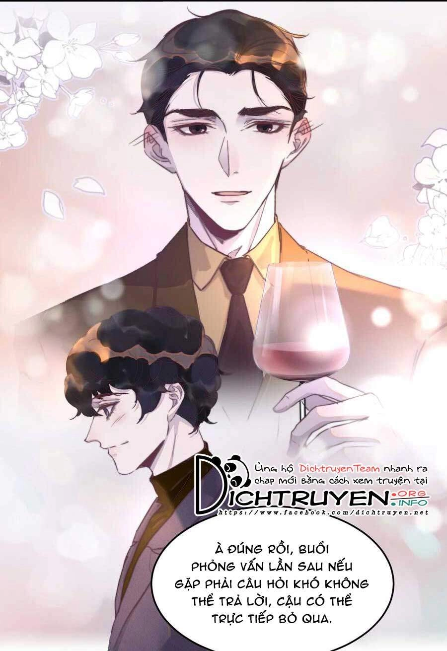 Nghe Nói Tôi Rất Nghèo Chapter 70 - 29