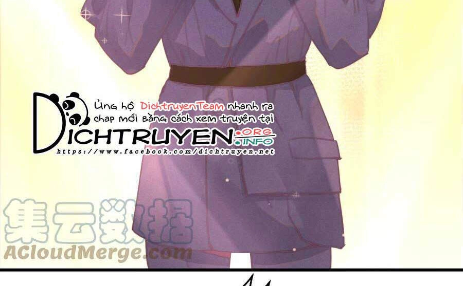 Nghe Nói Tôi Rất Nghèo Chapter 71 - 2