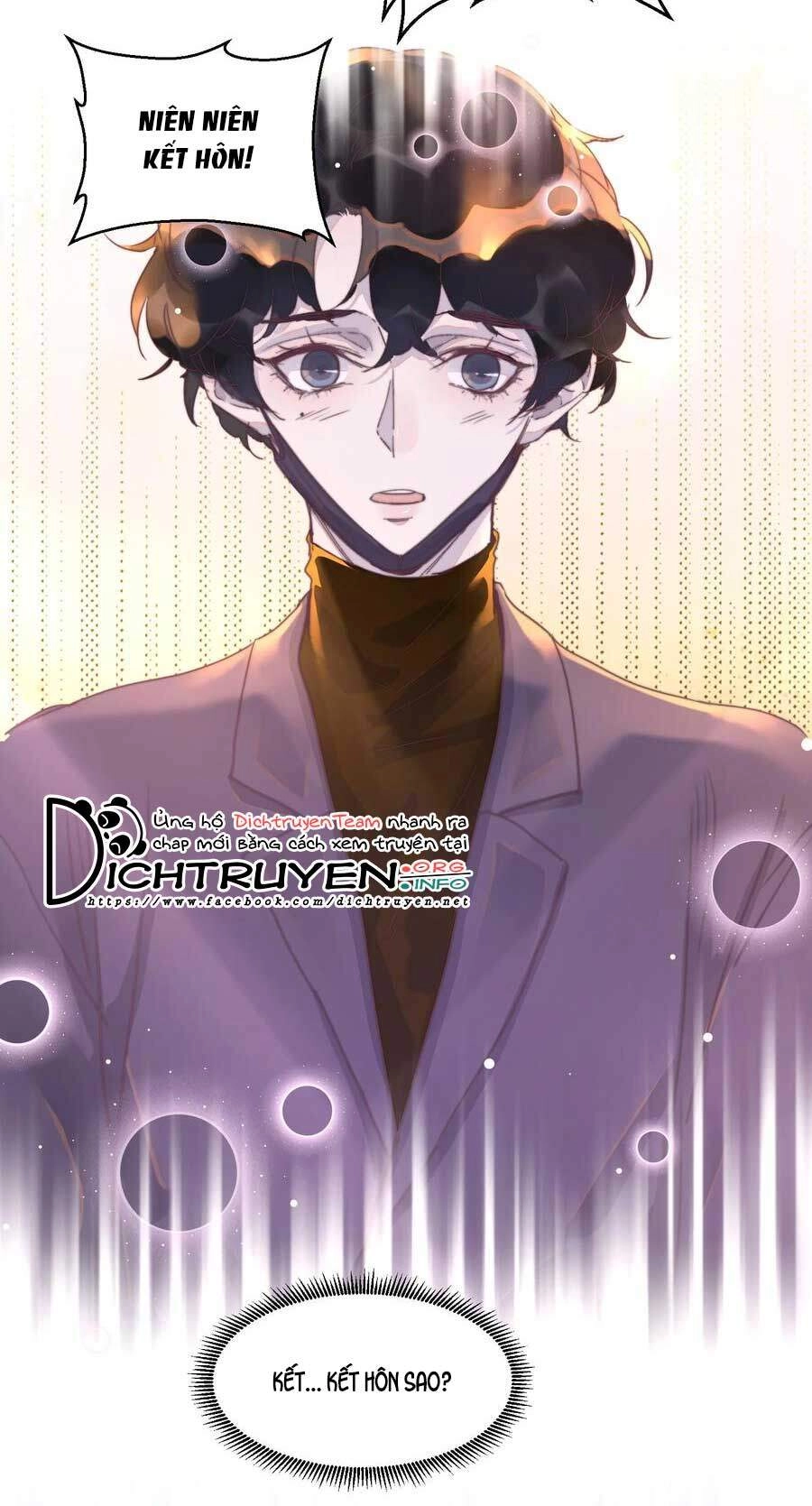 Nghe Nói Tôi Rất Nghèo Chapter 71 - 12