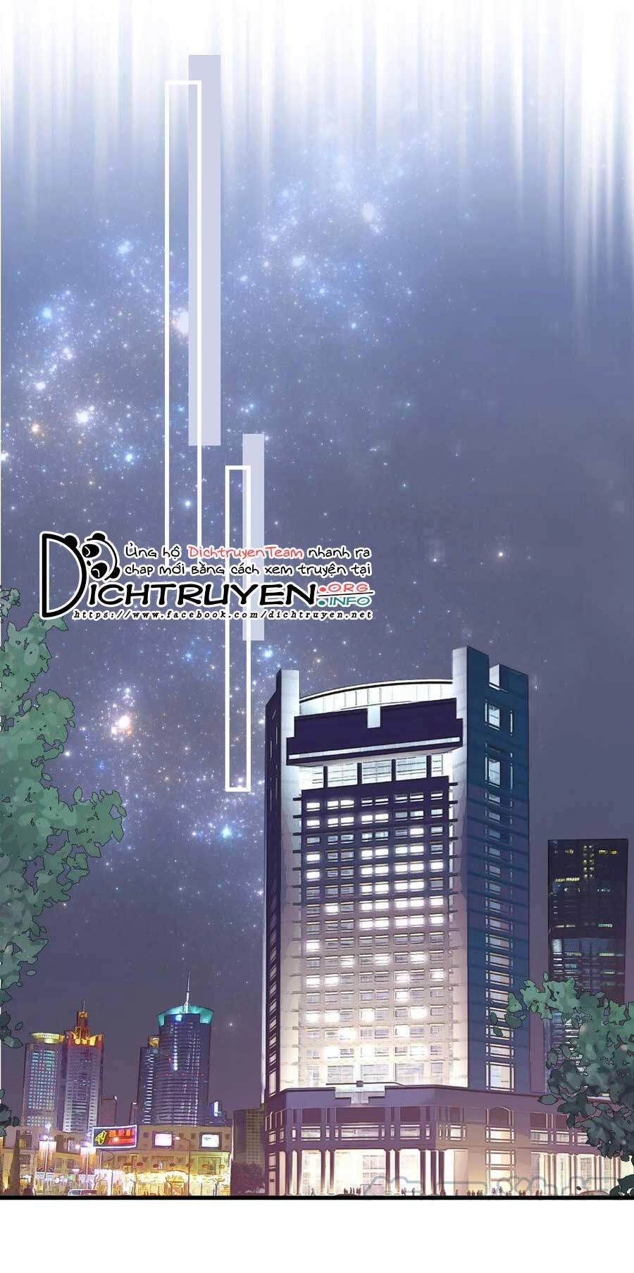 Nghe Nói Tôi Rất Nghèo Chapter 71 - 13