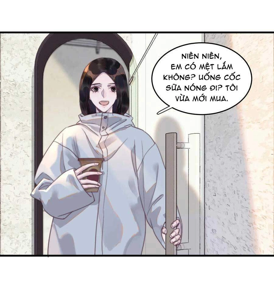 Nghe Nói Tôi Rất Nghèo Chapter 71 - 14