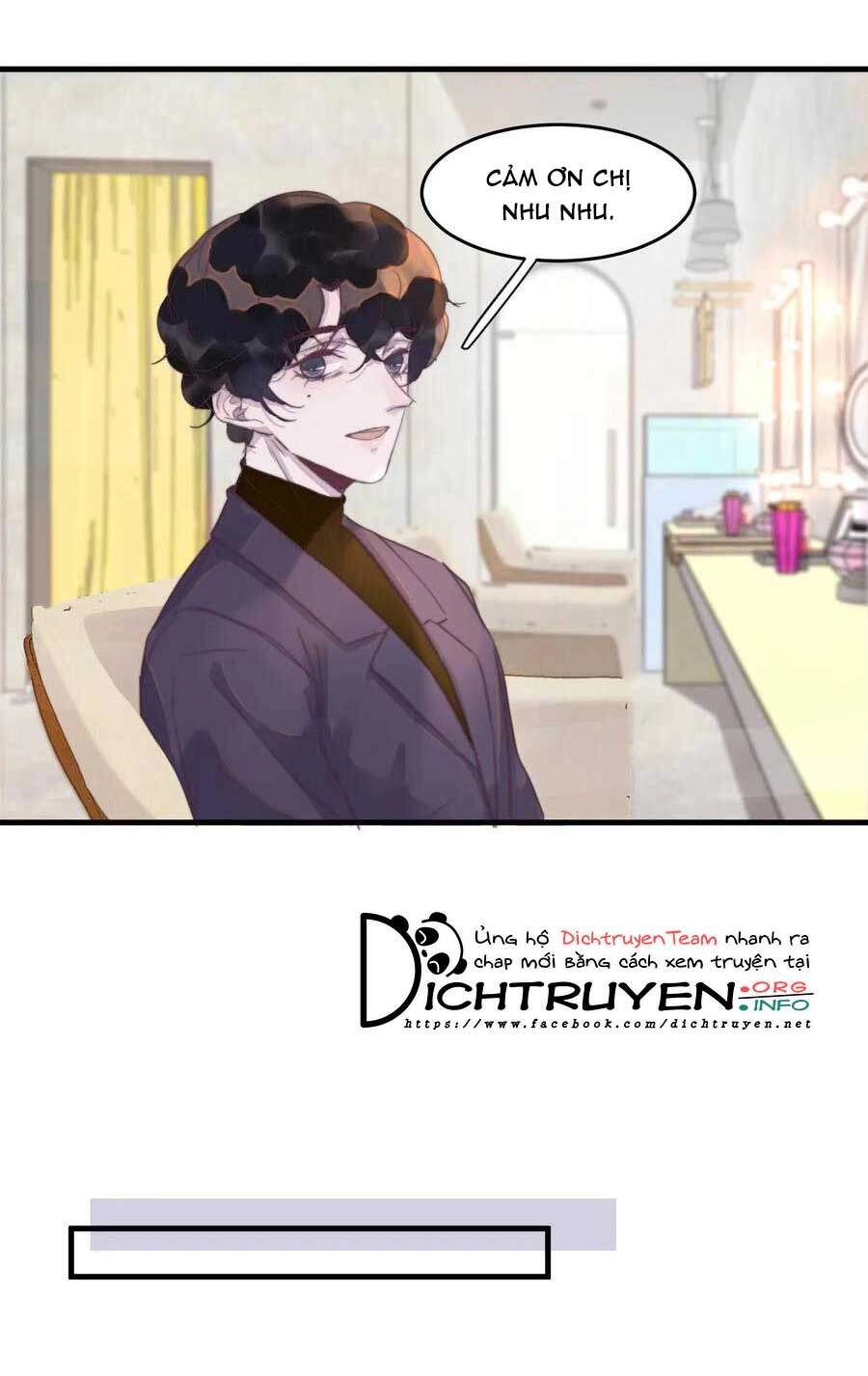 Nghe Nói Tôi Rất Nghèo Chapter 71 - 15