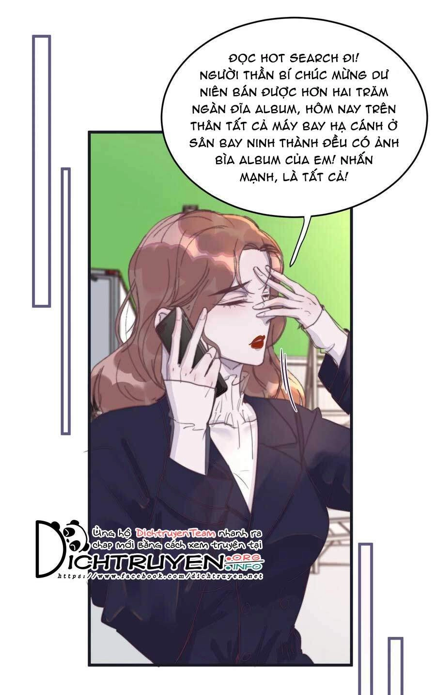 Nghe Nói Tôi Rất Nghèo Chapter 71 - 18