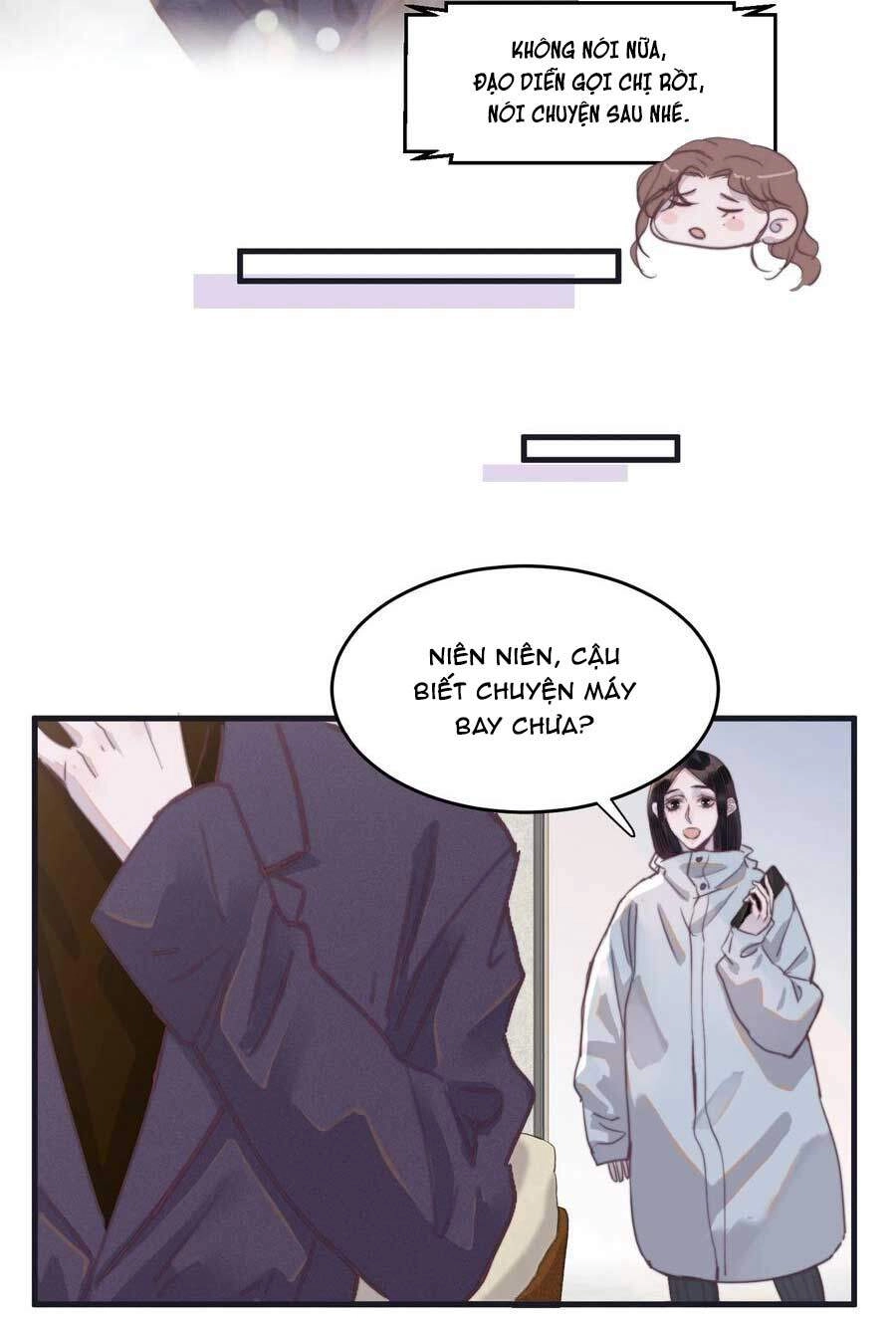 Nghe Nói Tôi Rất Nghèo Chapter 71 - 21