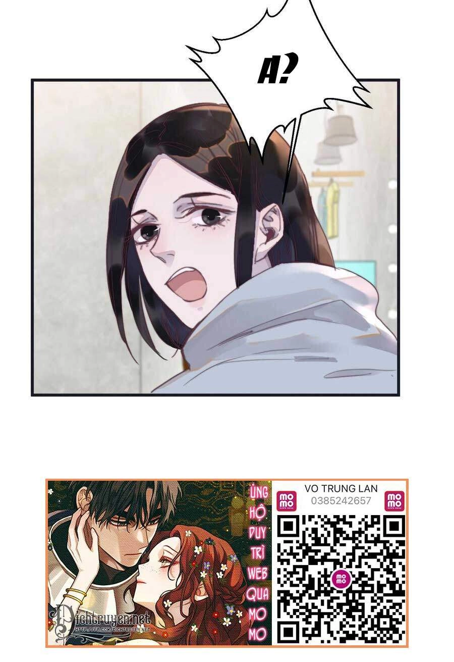 Nghe Nói Tôi Rất Nghèo Chapter 71 - 24