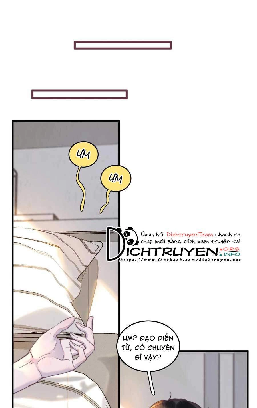 Nghe Nói Tôi Rất Nghèo Chapter 71 - 26