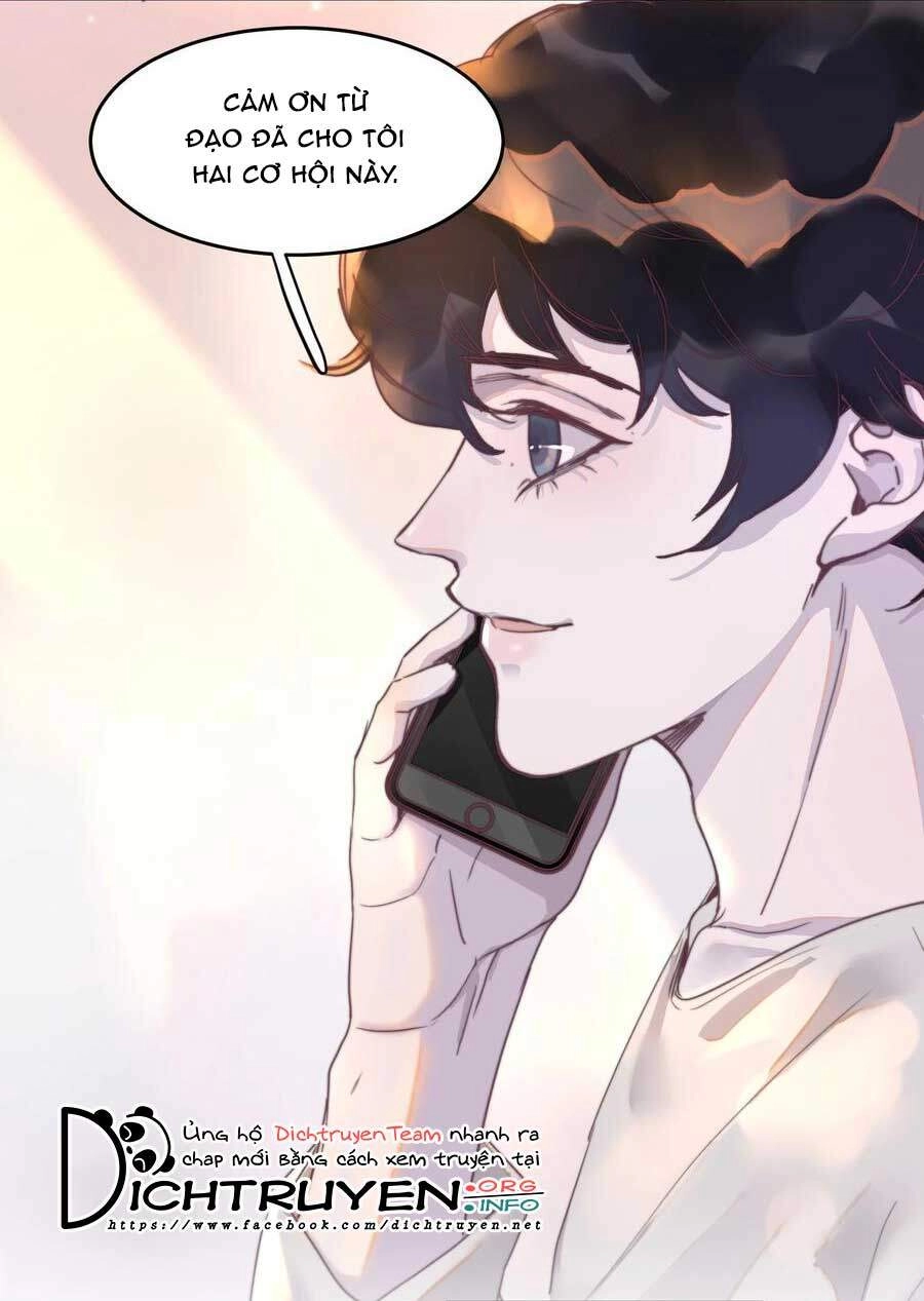 Nghe Nói Tôi Rất Nghèo Chapter 71 - 29