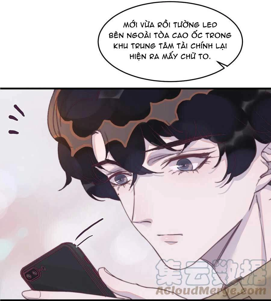 Nghe Nói Tôi Rất Nghèo Chapter 72 - 35