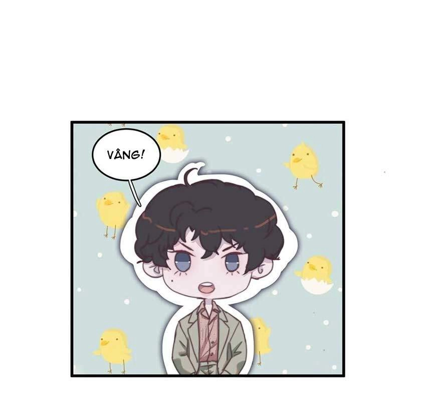 Nghe Nói Tôi Rất Nghèo Chapter 73 - 8