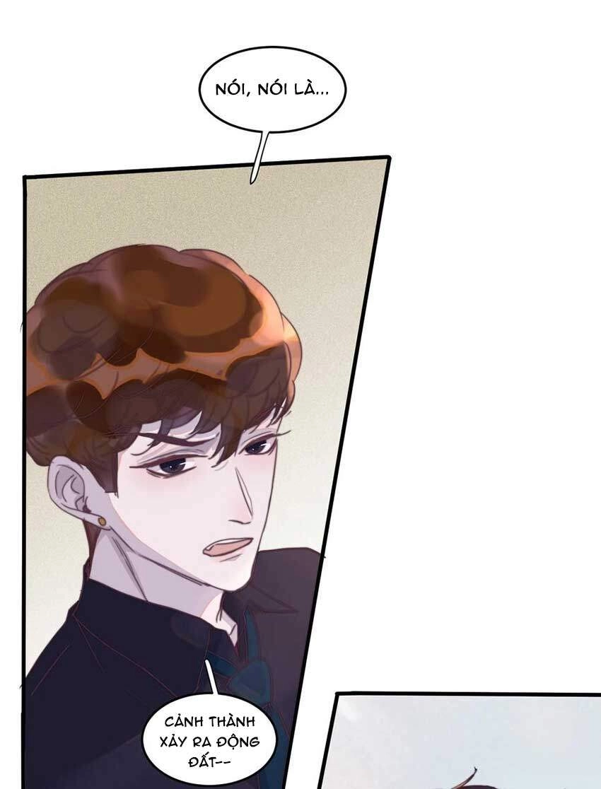 Nghe Nói Tôi Rất Nghèo Chapter 73 - 29