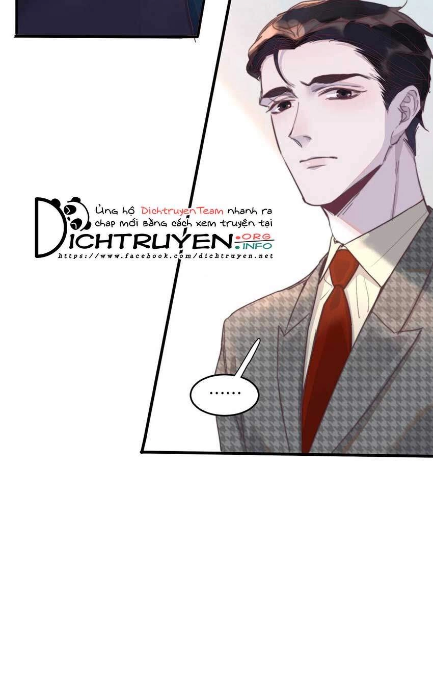 Nghe Nói Tôi Rất Nghèo Chapter 73 - 30