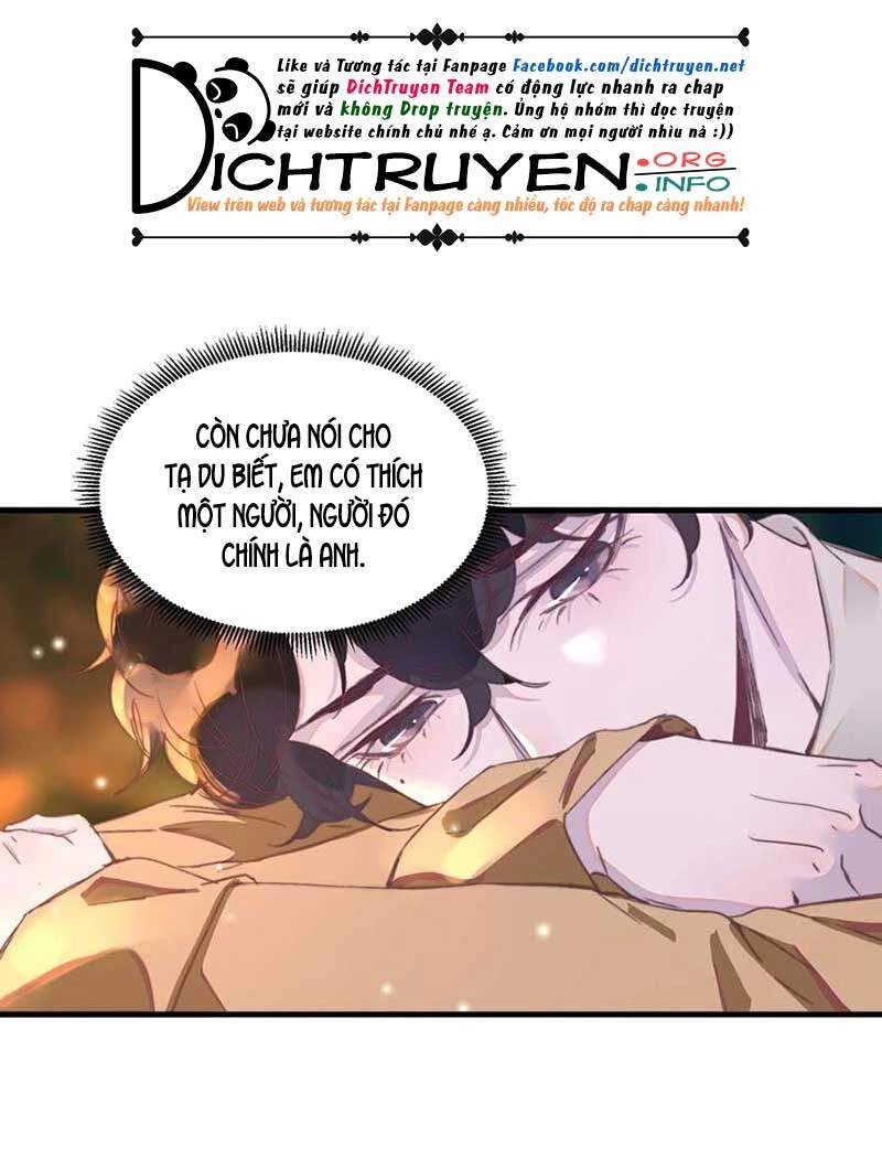 Nghe Nói Tôi Rất Nghèo Chapter 75 - 5