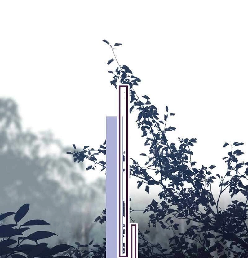 Nghe Nói Tôi Rất Nghèo Chapter 75 - 6