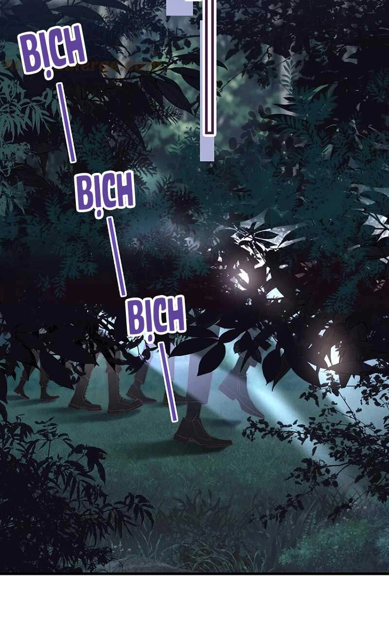 Nghe Nói Tôi Rất Nghèo Chapter 75 - 7