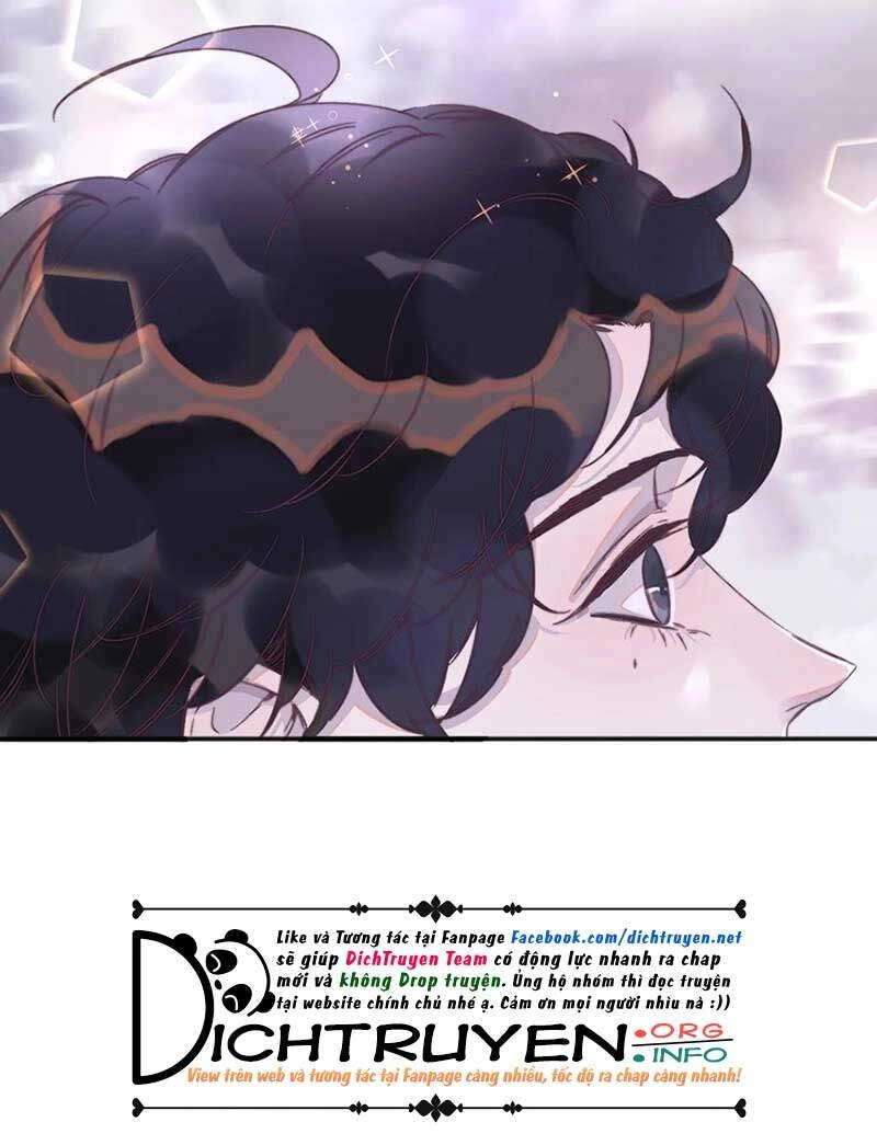 Nghe Nói Tôi Rất Nghèo Chapter 75 - 10