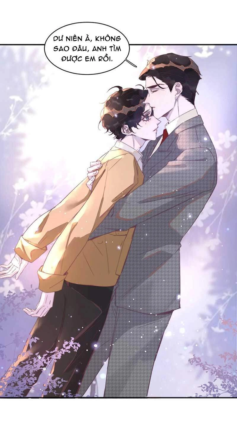 Nghe Nói Tôi Rất Nghèo Chapter 75 - 11