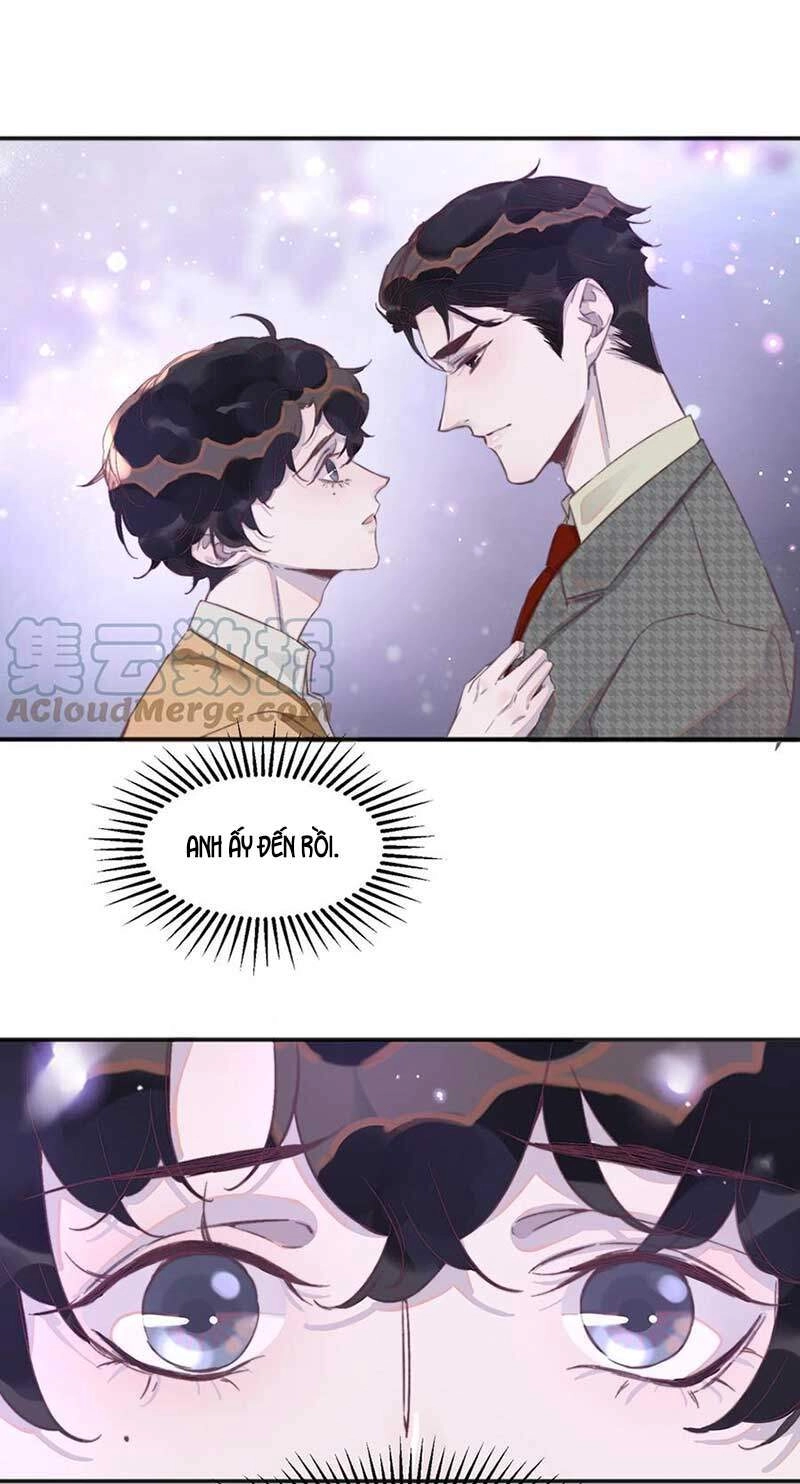 Nghe Nói Tôi Rất Nghèo Chapter 75 - 12