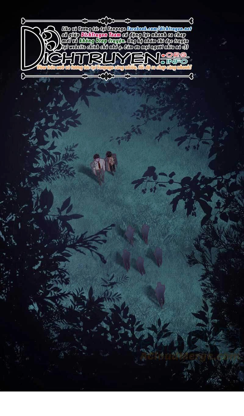 Nghe Nói Tôi Rất Nghèo Chapter 75 - 19