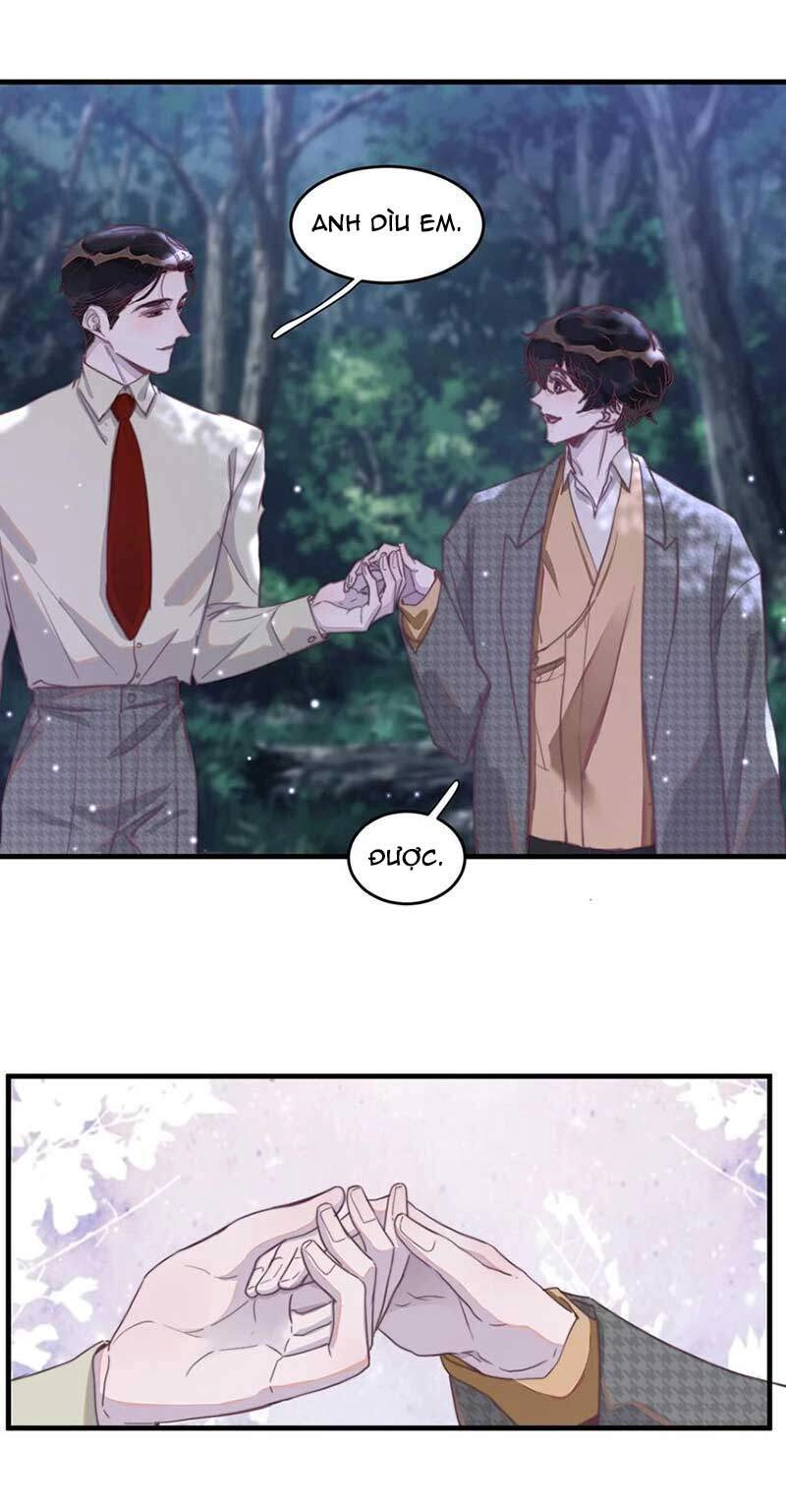 Nghe Nói Tôi Rất Nghèo Chapter 75 - 20