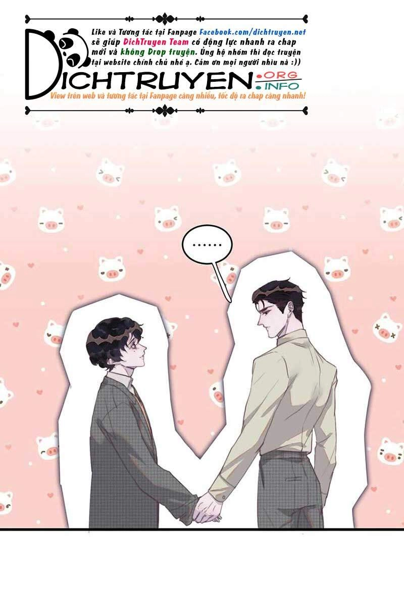 Nghe Nói Tôi Rất Nghèo Chapter 75 - 24