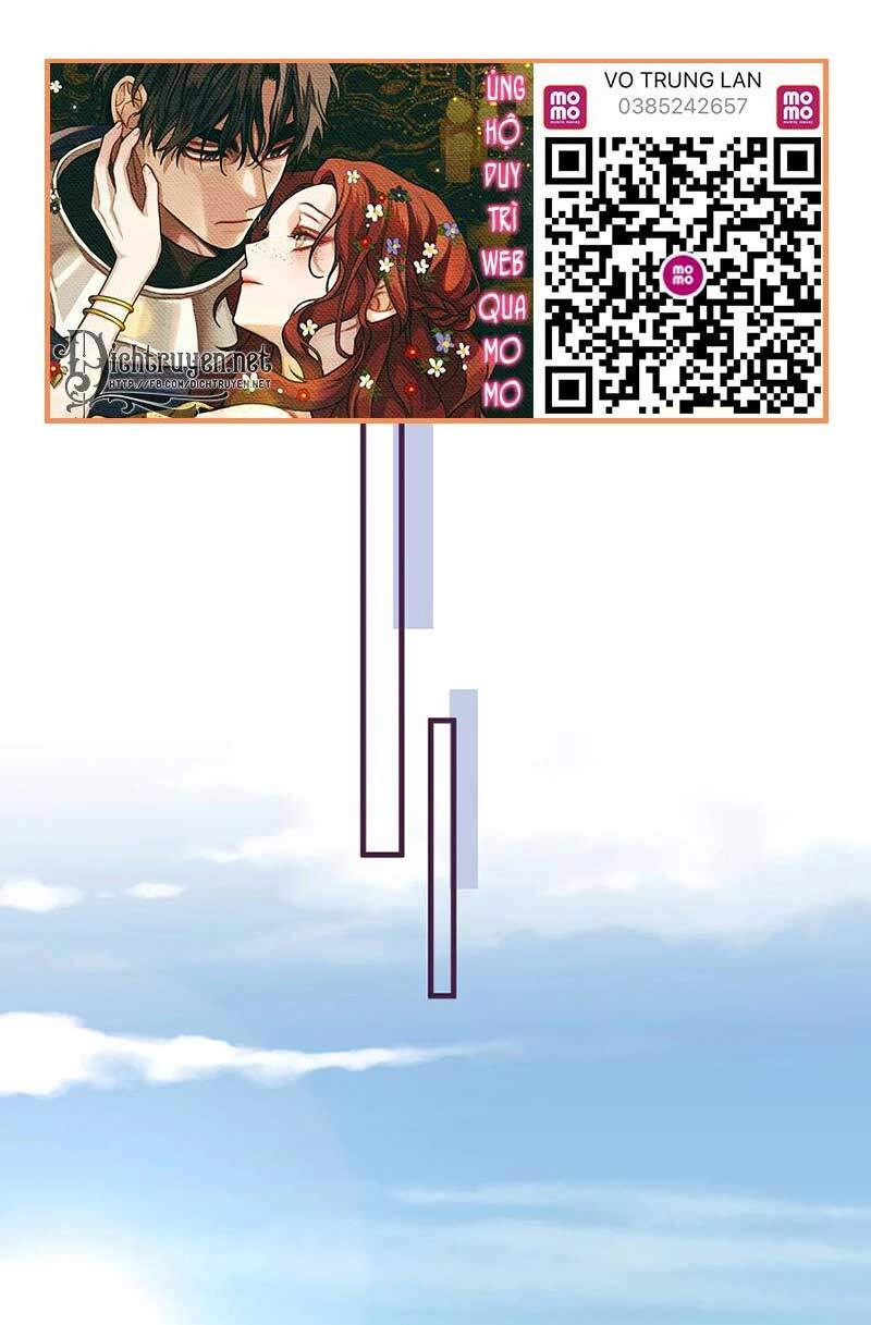 Nghe Nói Tôi Rất Nghèo Chapter 75 - 27