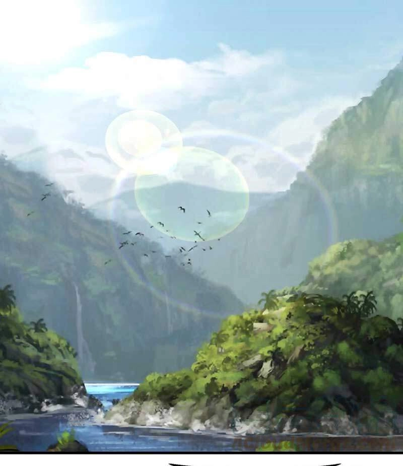 Nghe Nói Tôi Rất Nghèo Chapter 75 - 28