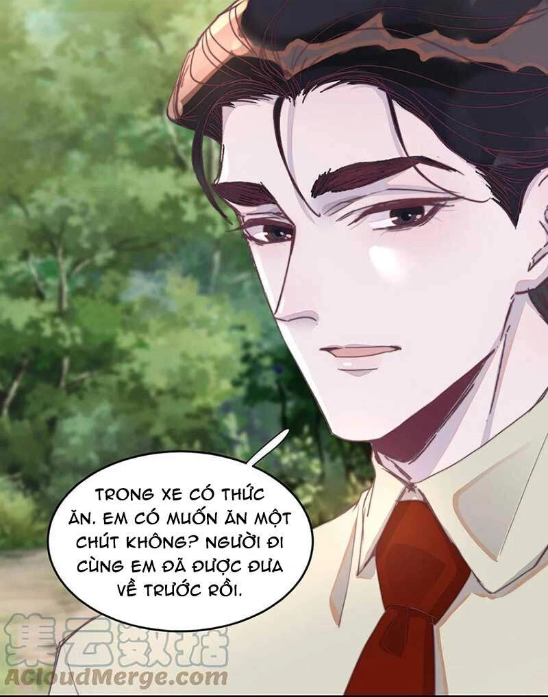 Nghe Nói Tôi Rất Nghèo Chapter 75 - 30