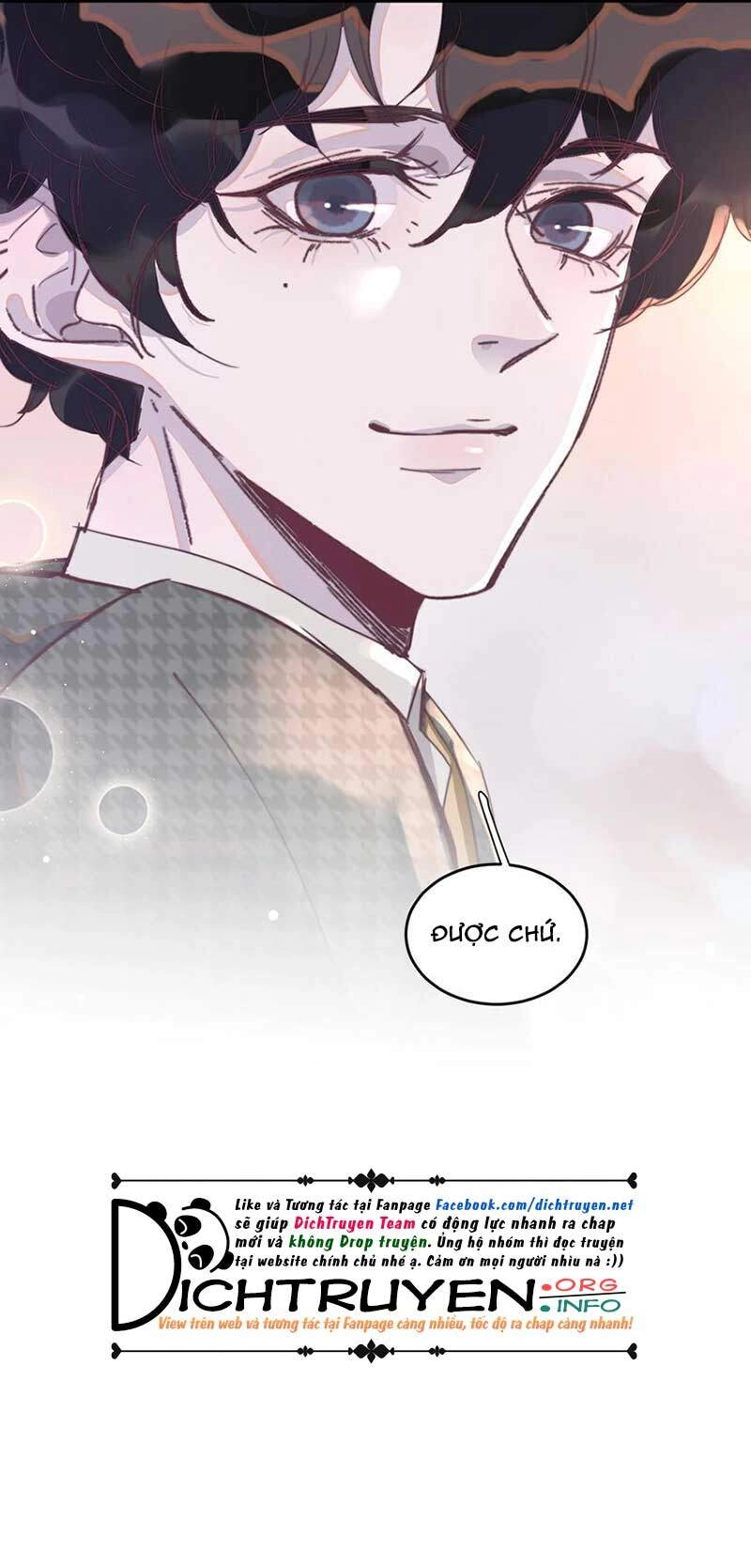 Nghe Nói Tôi Rất Nghèo Chapter 75 - 31