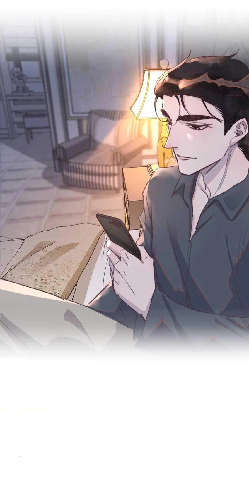 Nghe Nói Tôi Rất Nghèo Chapter 76 - 29