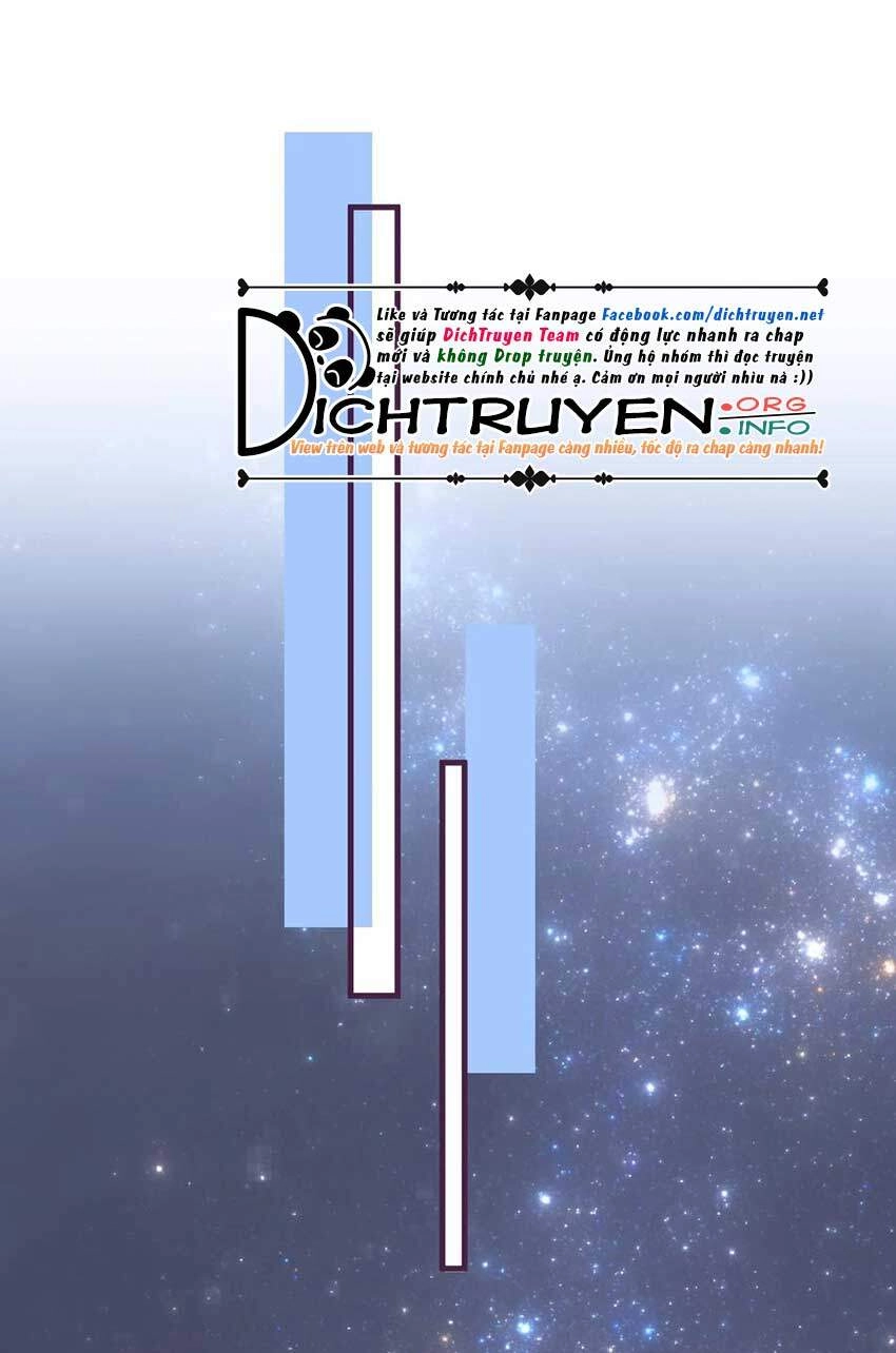 Nghe Nói Tôi Rất Nghèo Chapter 77 - 6