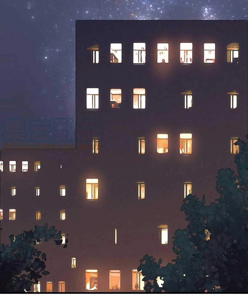 Nghe Nói Tôi Rất Nghèo Chapter 77 - 7