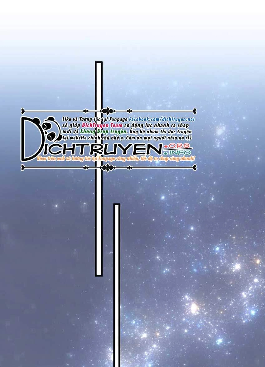 Nghe Nói Tôi Rất Nghèo Chapter 77 - 13