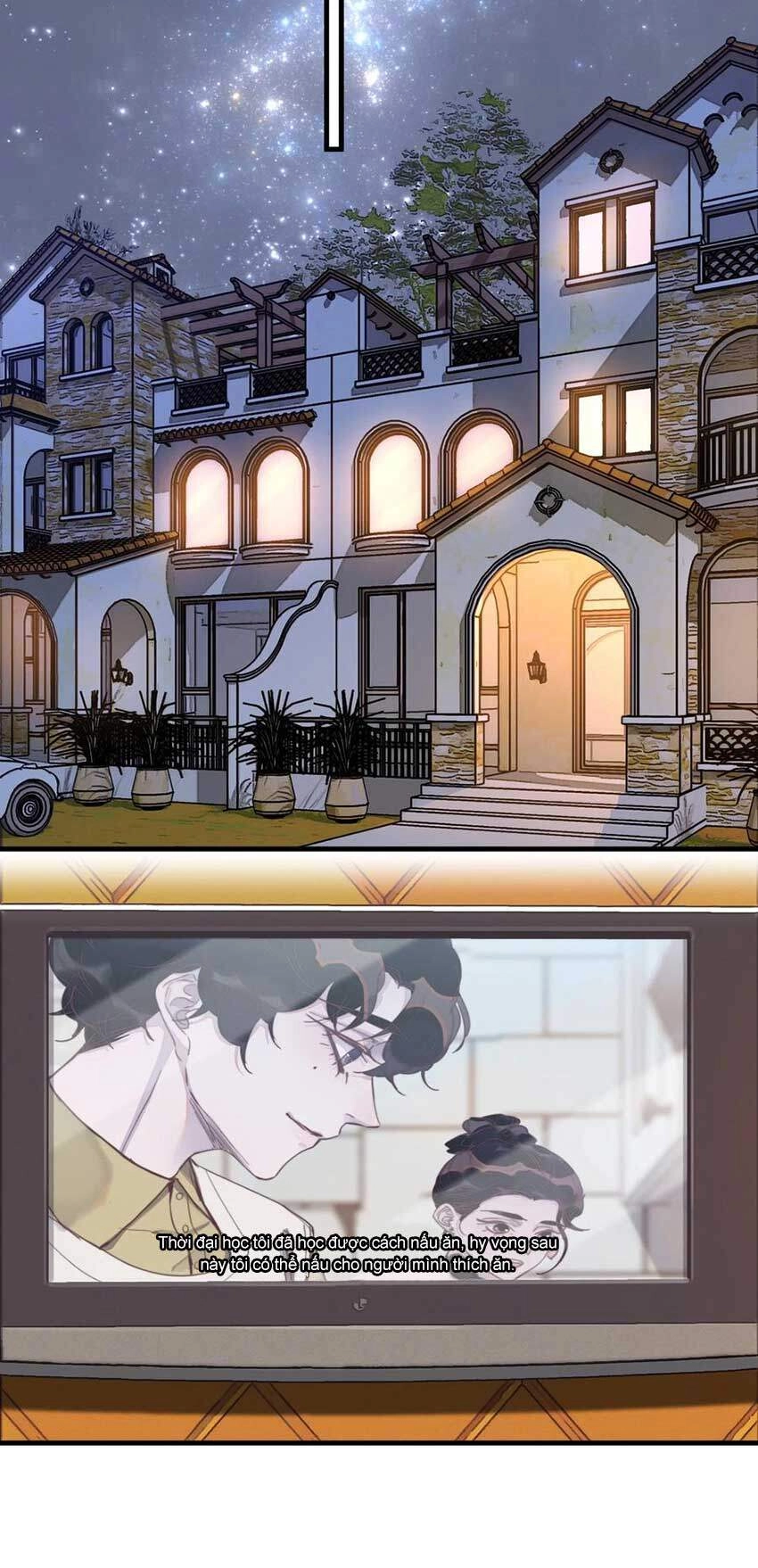 Nghe Nói Tôi Rất Nghèo Chapter 77 - 14