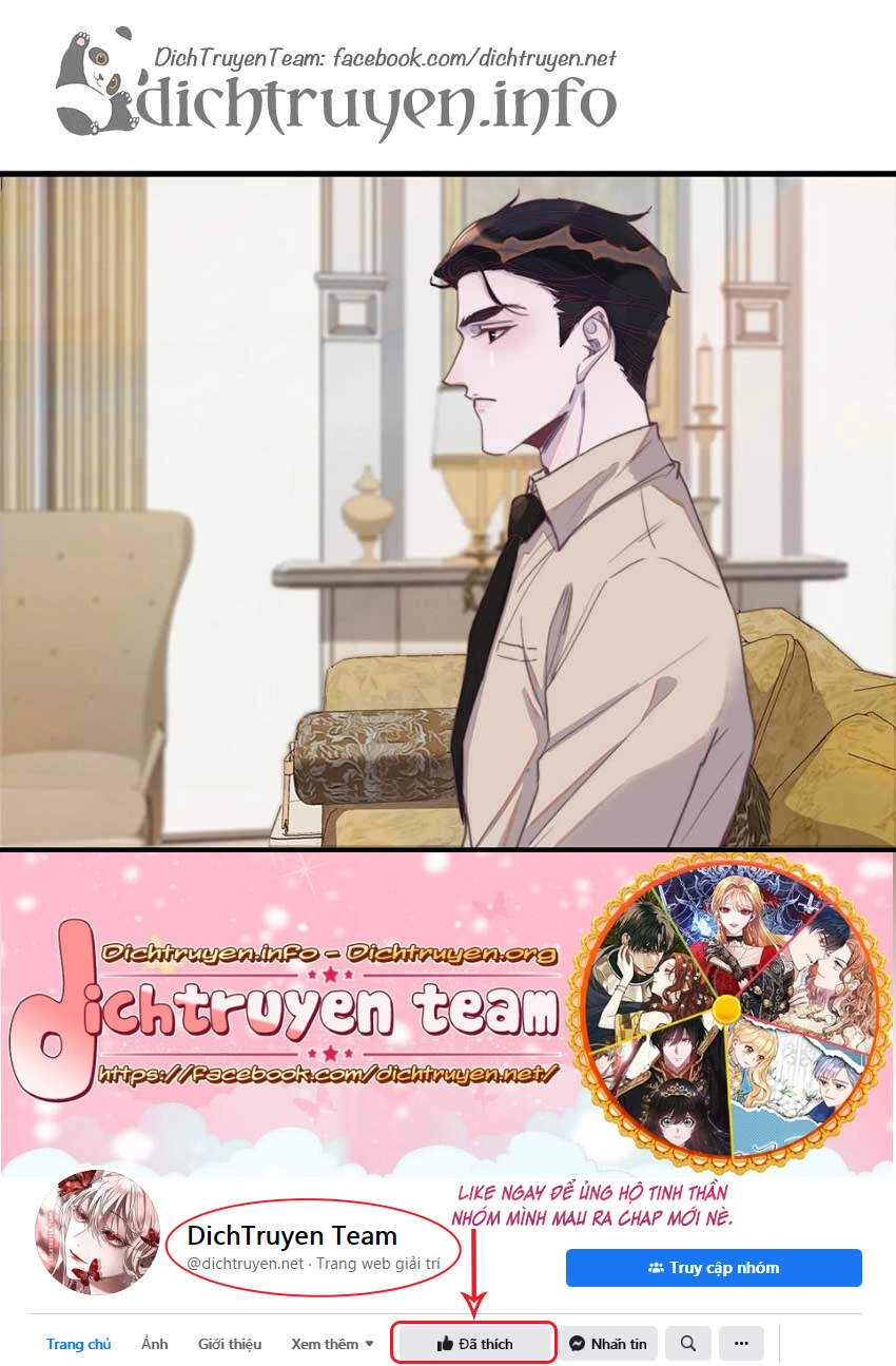 Nghe Nói Tôi Rất Nghèo Chapter 77 - 15