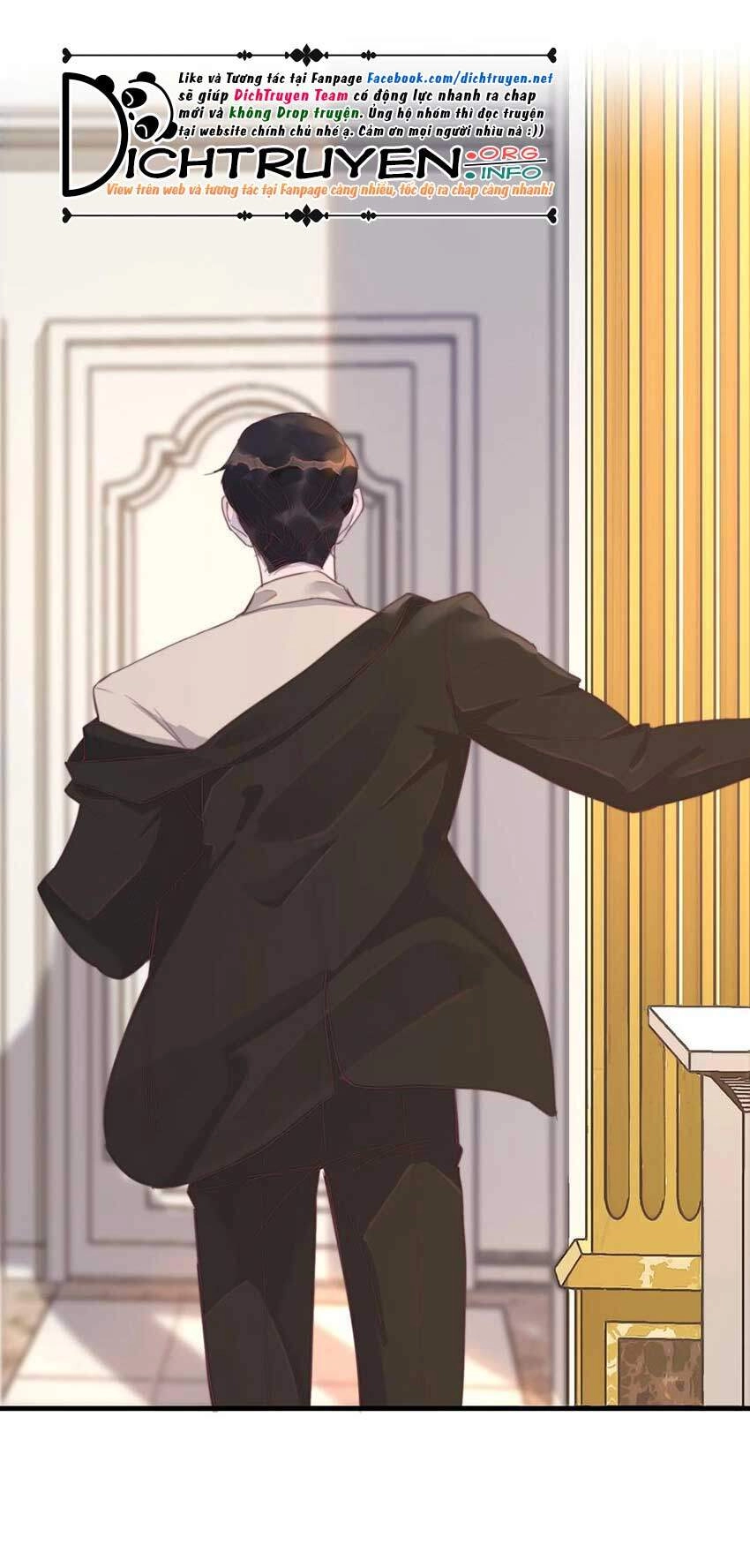 Nghe Nói Tôi Rất Nghèo Chapter 77 - 17