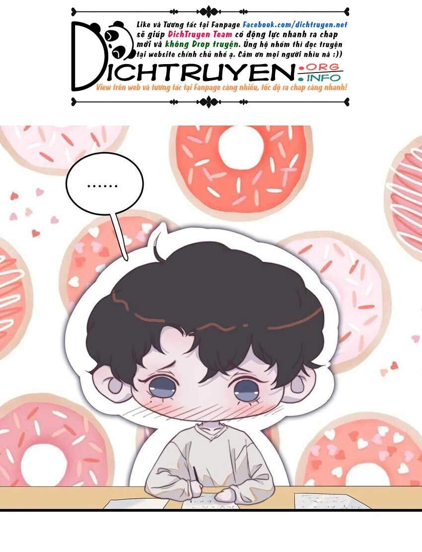 Nghe Nói Tôi Rất Nghèo Chapter 77 - 20