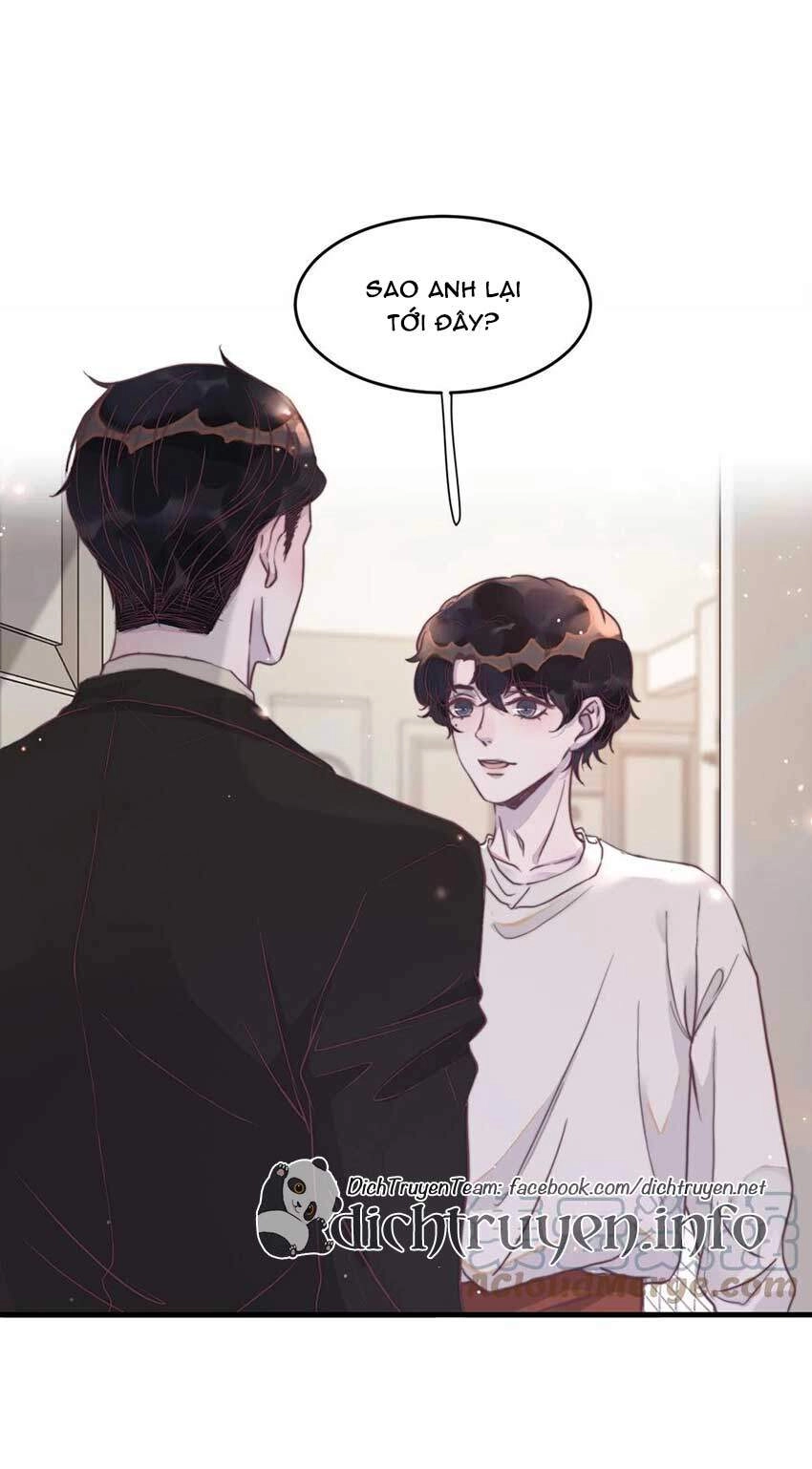 Nghe Nói Tôi Rất Nghèo Chapter 77 - 22