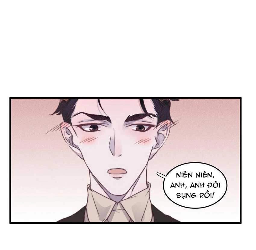 Nghe Nói Tôi Rất Nghèo Chapter 77 - 23