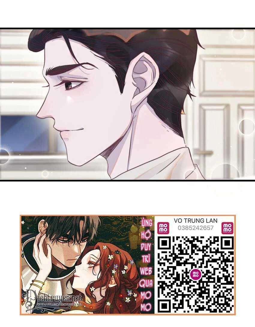 Nghe Nói Tôi Rất Nghèo Chapter 77 - 25