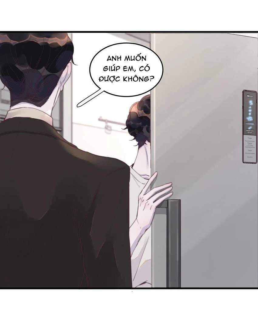 Nghe Nói Tôi Rất Nghèo Chapter 77 - 28