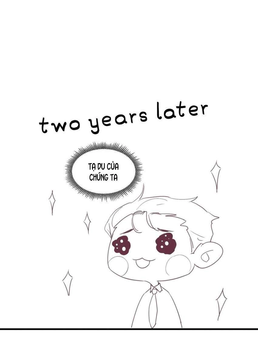 Nghe Nói Tôi Rất Nghèo Chapter 77 - 36