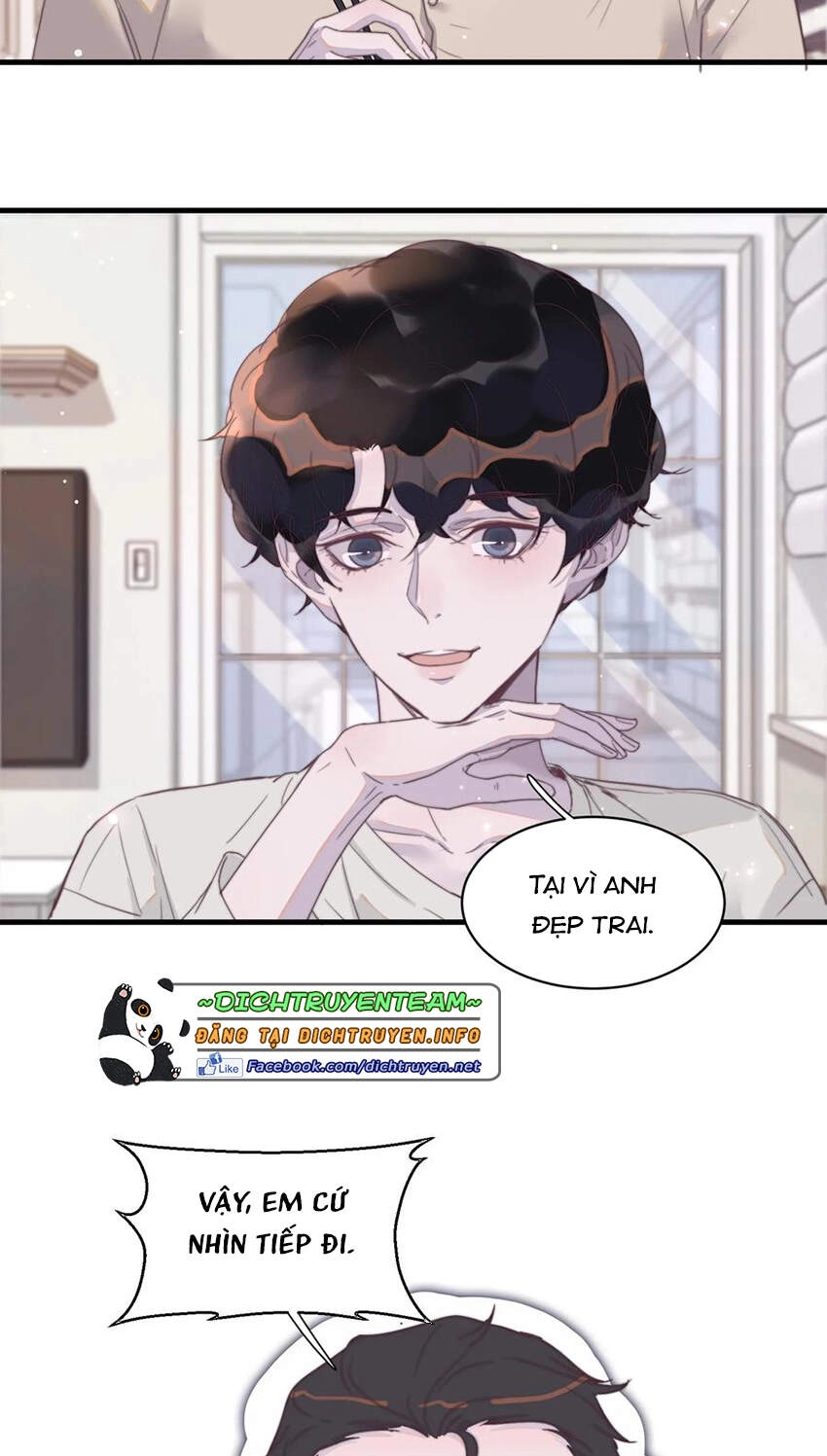 Nghe Nói Tôi Rất Nghèo Chapter 78 - 2