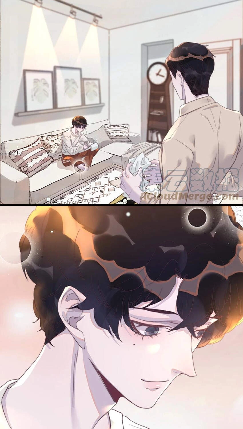 Nghe Nói Tôi Rất Nghèo Chapter 78 - 12