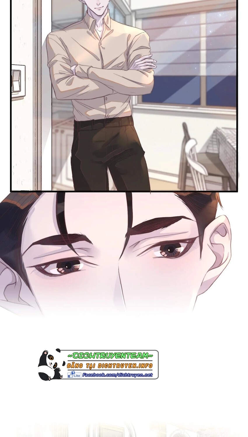 Nghe Nói Tôi Rất Nghèo Chapter 78 - 15