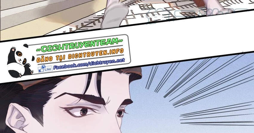 Nghe Nói Tôi Rất Nghèo Chapter 78 - 18