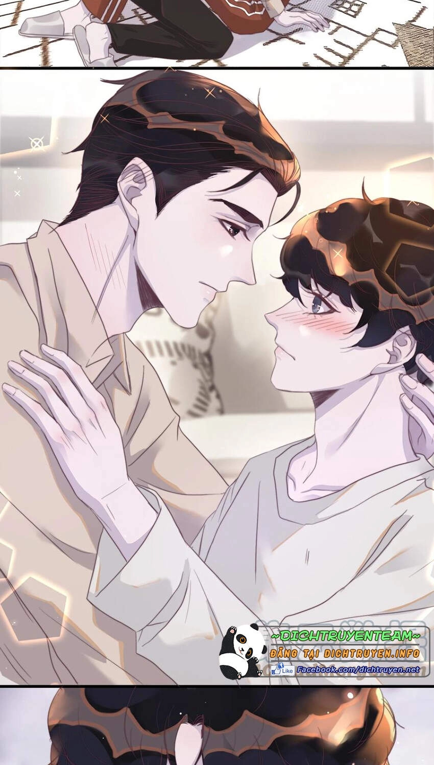 Nghe Nói Tôi Rất Nghèo Chapter 78 - 20