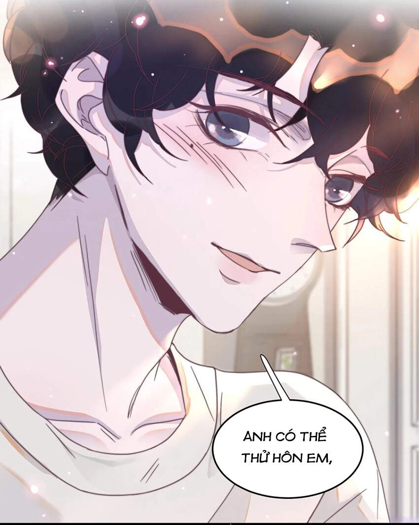 Nghe Nói Tôi Rất Nghèo Chapter 78 - 25