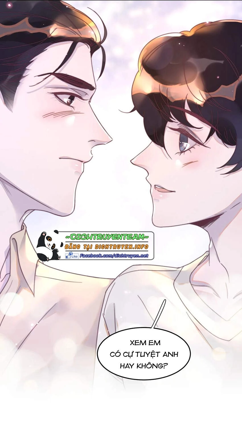 Nghe Nói Tôi Rất Nghèo Chapter 78 - 26