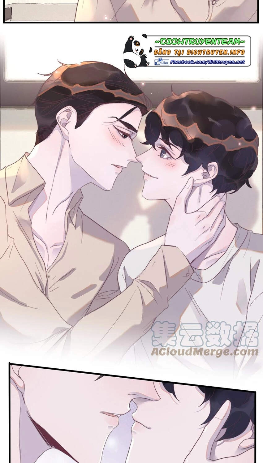 Nghe Nói Tôi Rất Nghèo Chapter 79 - 2